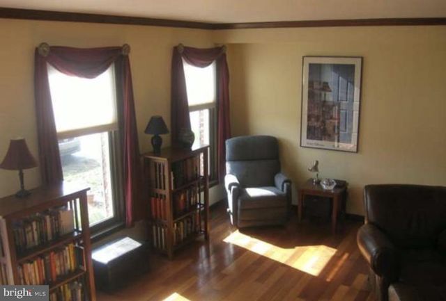 516 SUSAN DR, King Of Prussia, PA 19406