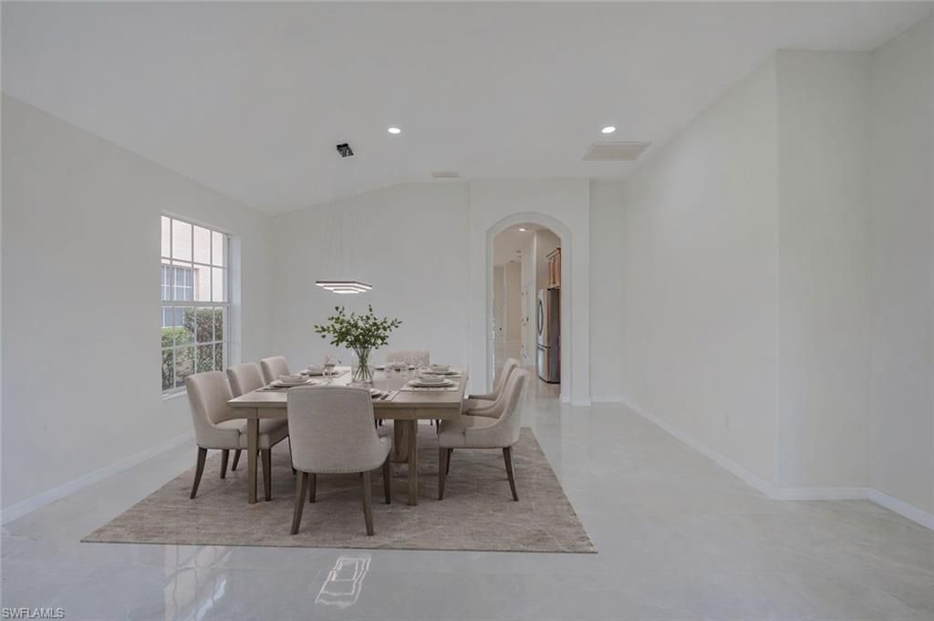 2641 Bellingham CT, CAPE CORAL, FL 33991 — photo 5