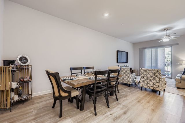 3851 Marigold Lane, Prosper, TX 75078