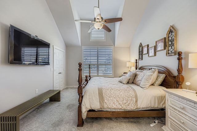 3851 Marigold Lane, Prosper, TX 75078