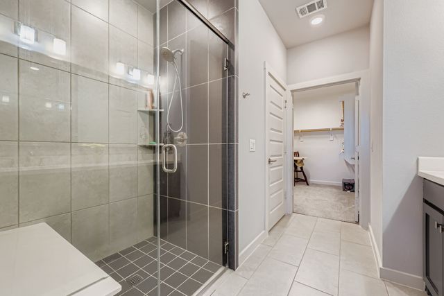 3851 Marigold Lane, Prosper, TX 75078