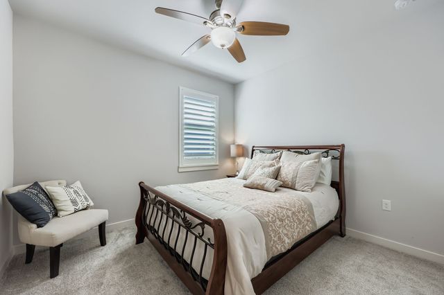 3851 Marigold Lane, Prosper, TX 75078