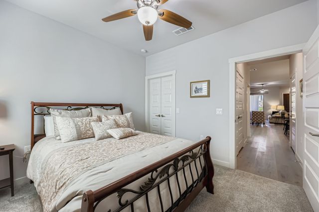 3851 Marigold Lane, Prosper, TX 75078