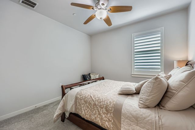 3851 Marigold Lane, Prosper, TX 75078