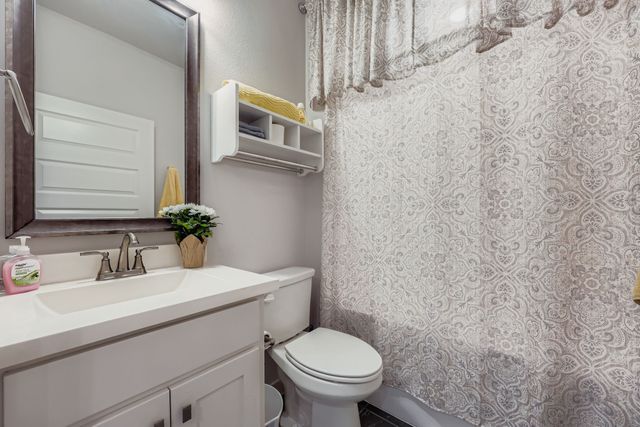 3851 Marigold Lane, Prosper, TX 75078