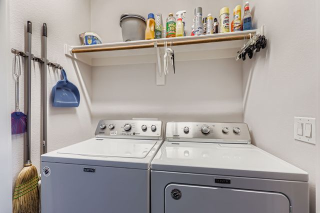 3851 Marigold Lane, Prosper, TX 75078