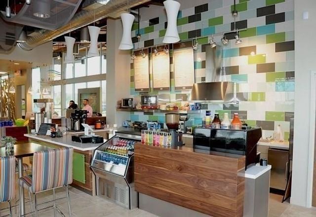 3851 Marigold Lane, Prosper, TX 75078