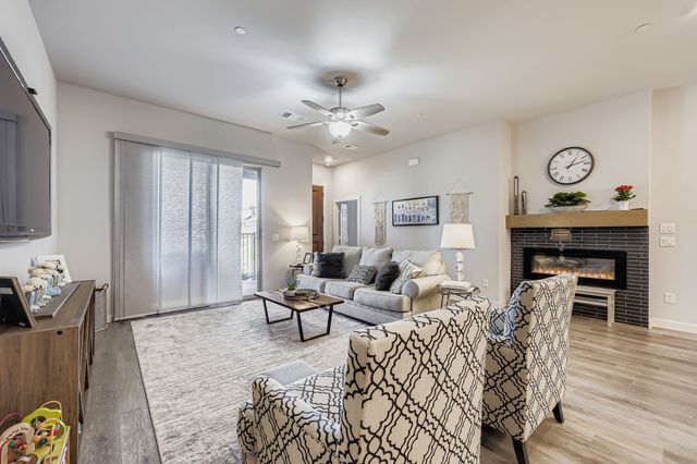 3851 Marigold Lane, Prosper, TX 75078