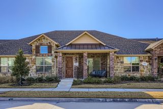 3851 Marigold Lane, Prosper, TX 75078