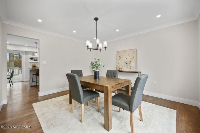 44 Sandpiper Drive, Manalapan, NJ 07726