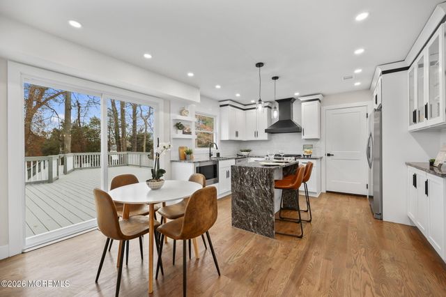 44 Sandpiper Drive, Manalapan, NJ 07726