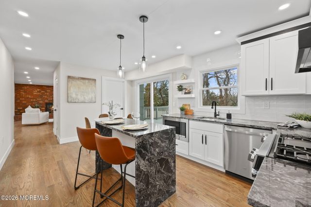 44 Sandpiper Drive, Manalapan, NJ 07726