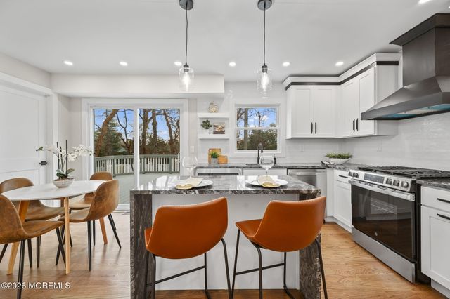 44 Sandpiper Drive, Manalapan, NJ 07726