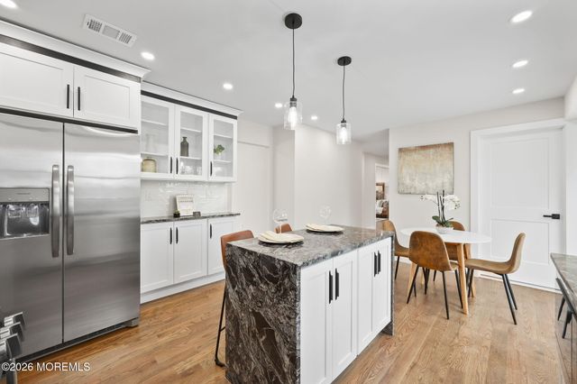 44 Sandpiper Drive, Manalapan, NJ 07726