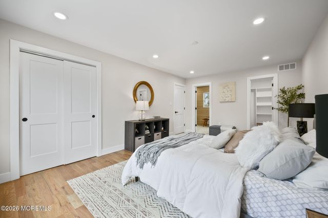 44 Sandpiper Drive, Manalapan, NJ 07726