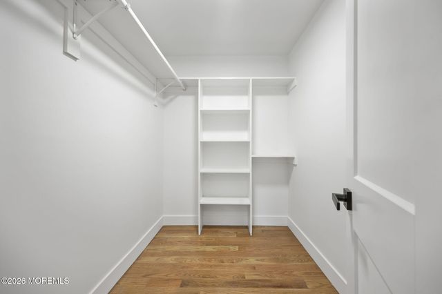 44 Sandpiper Drive, Manalapan, NJ 07726