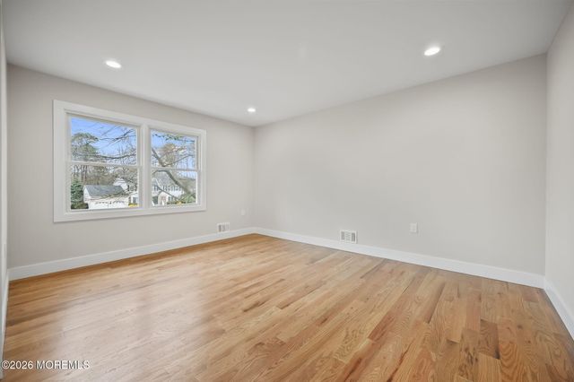 44 Sandpiper Drive, Manalapan, NJ 07726