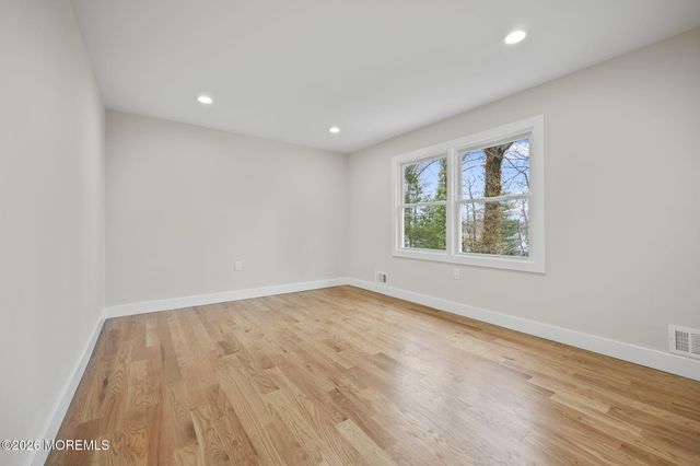 44 Sandpiper Drive, Manalapan, NJ 07726