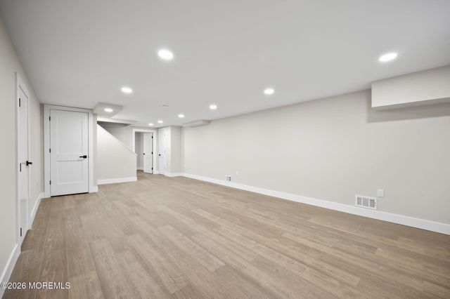 44 Sandpiper Drive, Manalapan, NJ 07726