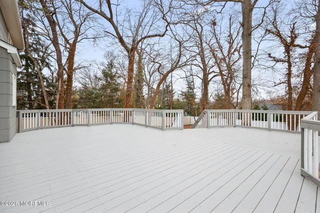 44 Sandpiper Drive, Manalapan, NJ 07726