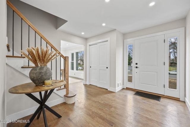 44 Sandpiper Drive, Manalapan, NJ 07726