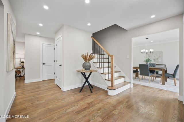 44 Sandpiper Drive, Manalapan, NJ 07726