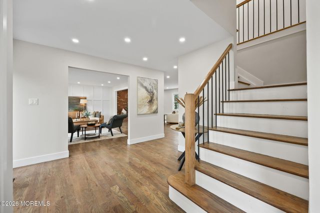 44 Sandpiper Drive, Manalapan, NJ 07726