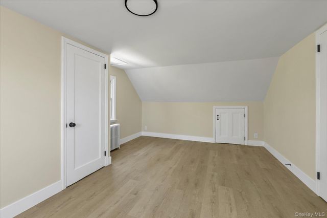241 Phyllis Drive, Lindenhurst, NY 11757