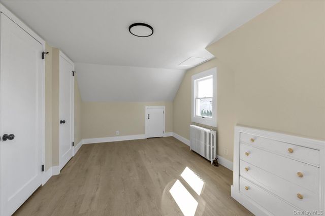 241 Phyllis Drive, Lindenhurst, NY 11757