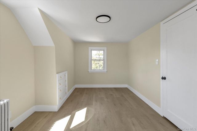 241 Phyllis Drive, Lindenhurst, NY 11757