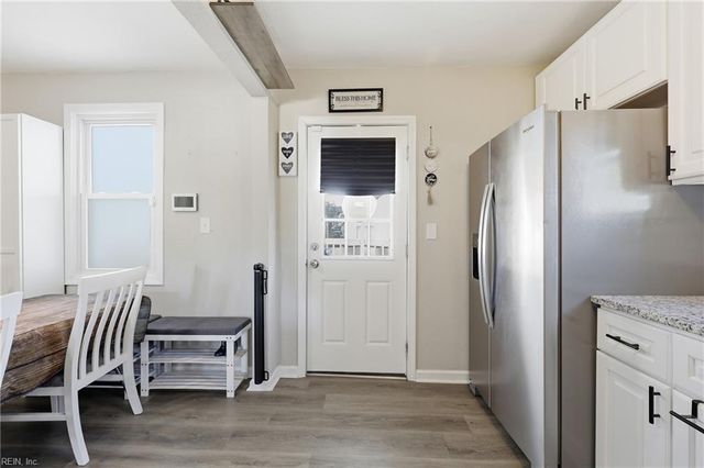 6361 Dove ST, Norfolk, VA 23513