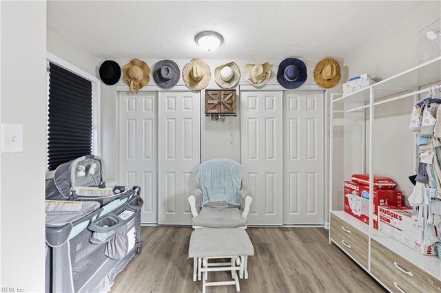 6361 Dove ST, Norfolk, VA 23513