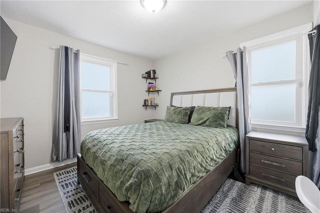 6361 Dove ST, Norfolk, VA 23513