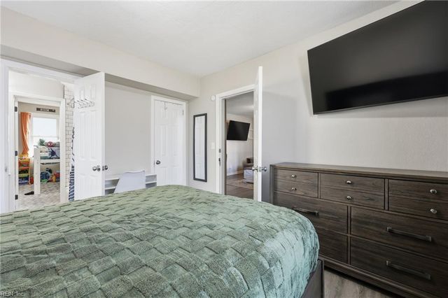 6361 Dove ST, Norfolk, VA 23513