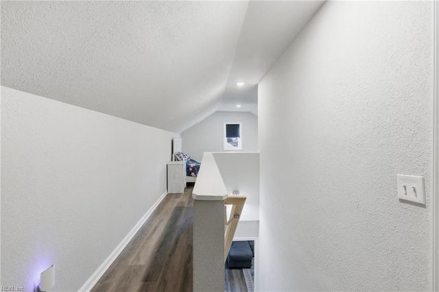 6361 Dove ST, Norfolk, VA 23513