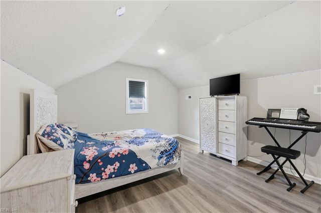 6361 Dove ST, Norfolk, VA 23513