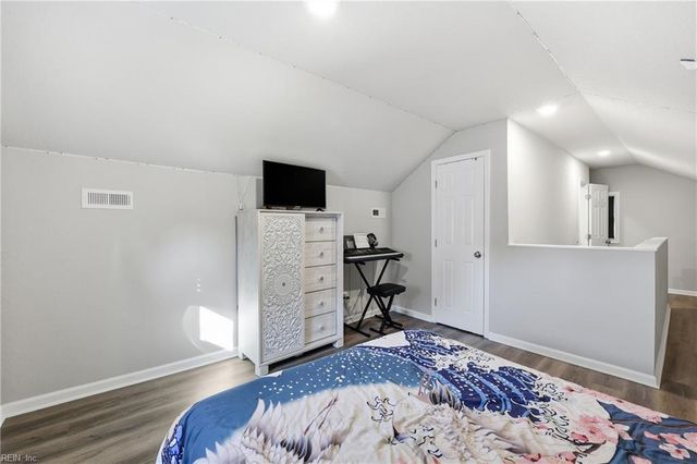 6361 Dove ST, Norfolk, VA 23513