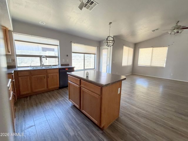 4336 E COAL Street, San Tan Valley, AZ 85143