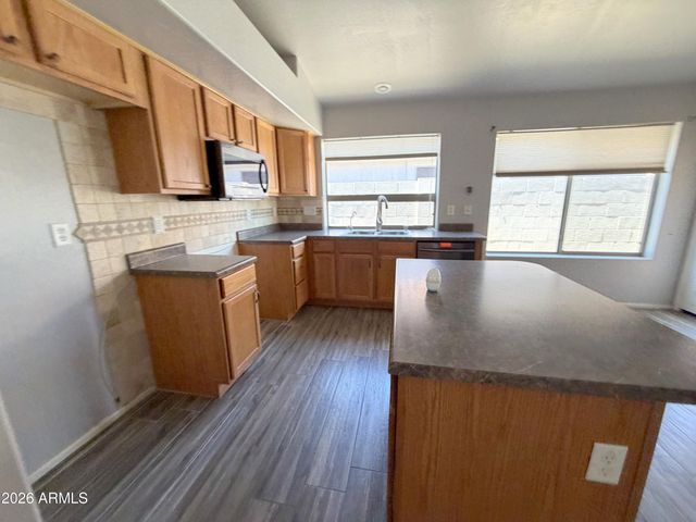 4336 E COAL Street, San Tan Valley, AZ 85143
