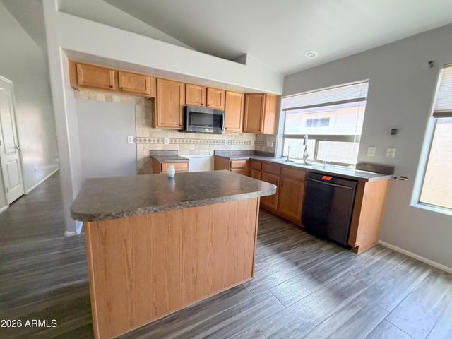 4336 E COAL Street, San Tan Valley, AZ 85143