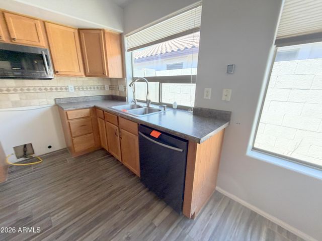 4336 E COAL Street, San Tan Valley, AZ 85143