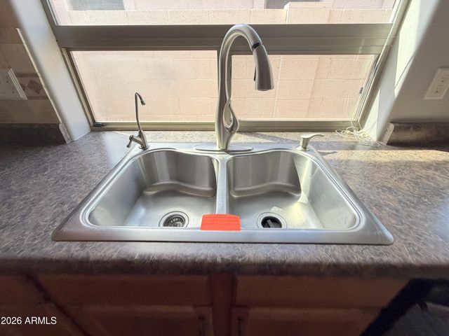 4336 E COAL Street, San Tan Valley, AZ 85143