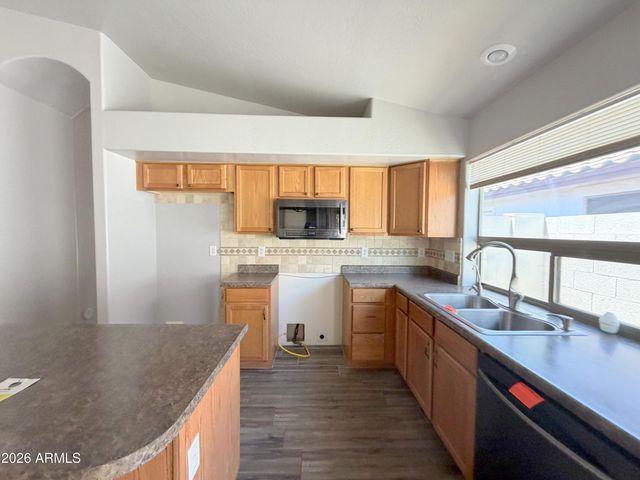 4336 E COAL Street, San Tan Valley, AZ 85143