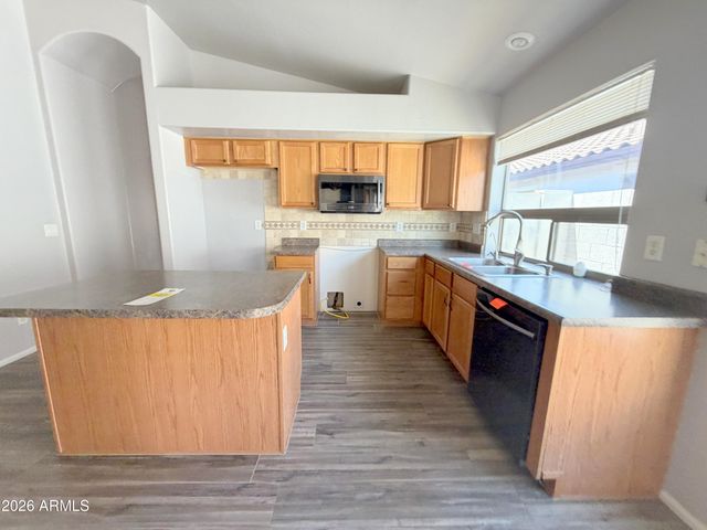 4336 E COAL Street, San Tan Valley, AZ 85143