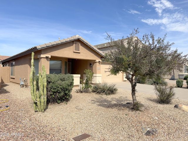 4336 E COAL Street, San Tan Valley, AZ 85143