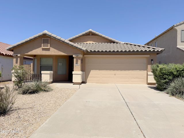 4336 E COAL Street, San Tan Valley, AZ 85143