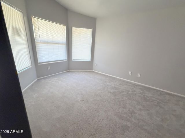 4336 E COAL Street, San Tan Valley, AZ 85143
