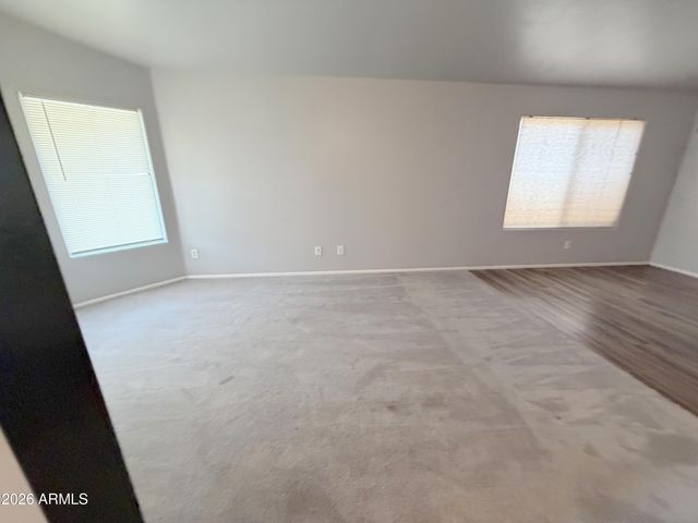 4336 E COAL Street, San Tan Valley, AZ 85143