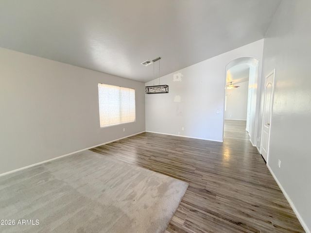 4336 E COAL Street, San Tan Valley, AZ 85143