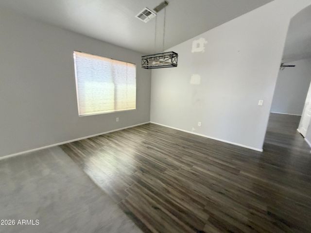 4336 E COAL Street, San Tan Valley, AZ 85143